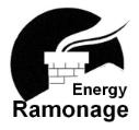 Energy Ramonage Figeac - prise RDV en ligne